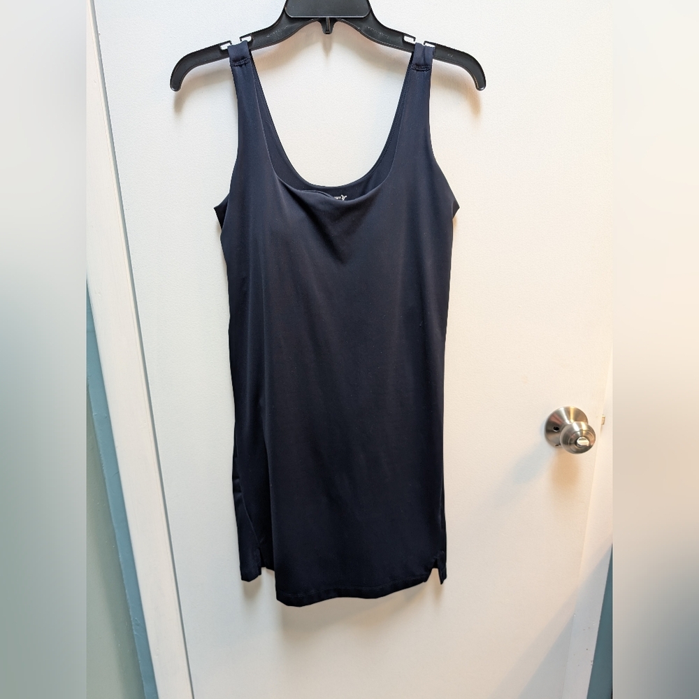 Old Navy Powersoft Active Dress